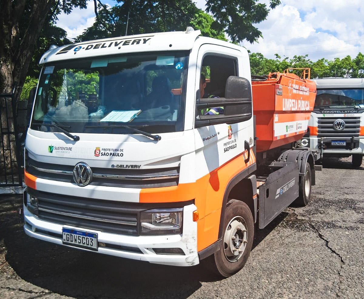 COMPACSATELITEBASC05mELETRICO