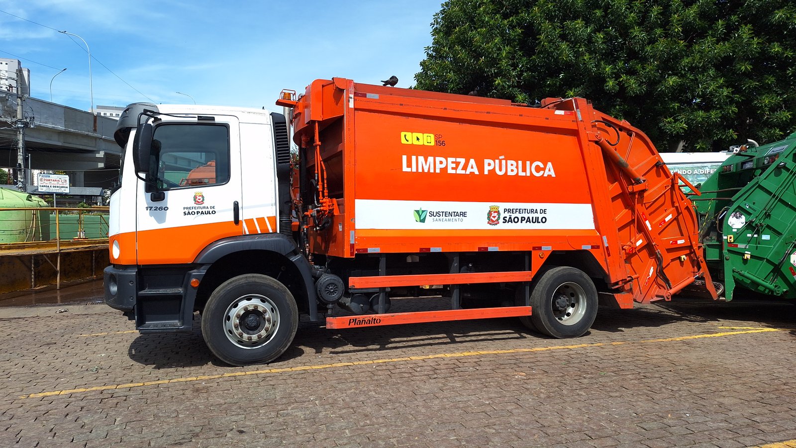 COMPACTADOR15m
