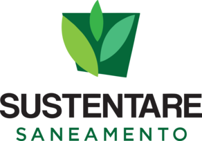 Imagem Foto Ecopontos